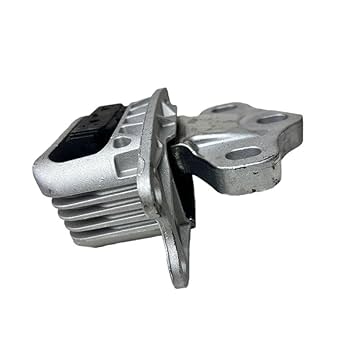 みん3点 Amazon.com: Lemforder 2597801 Vibration Damping Top Mount